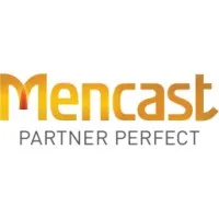 Mencast Marine Pte Ltd