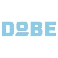 DoBE