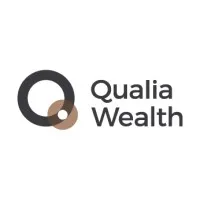 Qualia Wealth