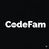CodeFam CodeFam
