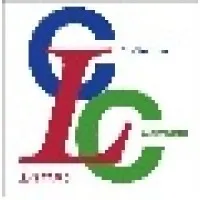 El Centro Comunal Latino Inc