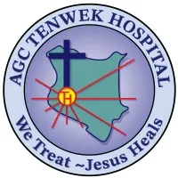 AGC Tenwek Hospital