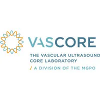 VasCore 