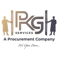 PKG SERVICES PKG SERVICES