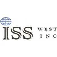 ISS West Inc