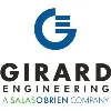 Girard Engineering Girard Engineering