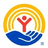 Orange County United Way