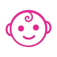ToyBharat.Com