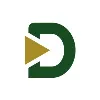 Duraplast Duraplast