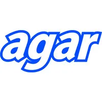 AGAR UNITED LLC AGAR UNITED LLC