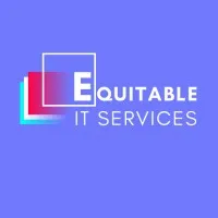 Equitable IT Services