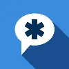 First Response Mental Health First Response Mental Health