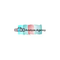 Analyze.Agency