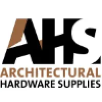 AHS Security Hardware