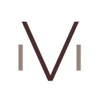 Veramazo Elder Care Concierge