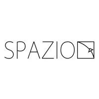 Spazio Lighting