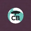 Community Bank Community Bank