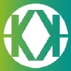 Khomp Khomp