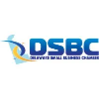 Delaware Small Business Chamber