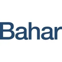 Bahar