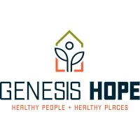 GenesisHOPE