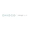 Chioco Design Chioco Design