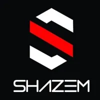 Shazem Clothing CC
