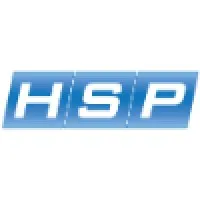 HSP VIETNAM