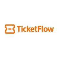 TicketFlow
