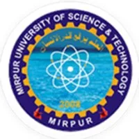 Mirpur University of Science & Technology Mirpur University of Science & Technology
