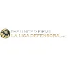 The United Firm | La Liga Defensora, APC The United Firm | La Liga Defensora, APC
