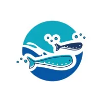 SWAM Canada