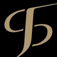 Central Business Jets, Inc.