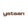 Yatsan
