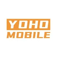 Yoho Mobile
