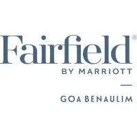 Fairfield by Marriott Goa Benaulim