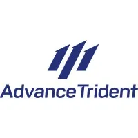 Advance Trident