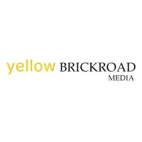 Yellow Brickroad Media