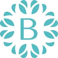 Botica Farmácia de Manipulação