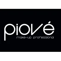 Piové Cosmetics Piové Cosmetics