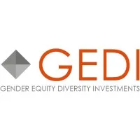 GEDI
