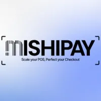 MishiPay