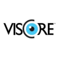 Viscore