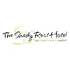 The Shady Rest Hotel The Shady Rest Hotel