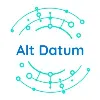 Alt Datum