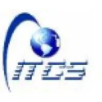 IT Configure Systems Limited IT Configure Systems Limited