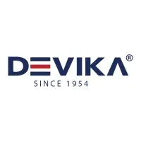 Devika Group