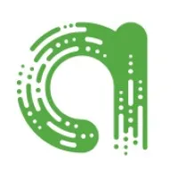 Algoseek, LLC
