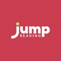 JUMP Reading 