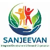 Sanjeevan Sanjeevan